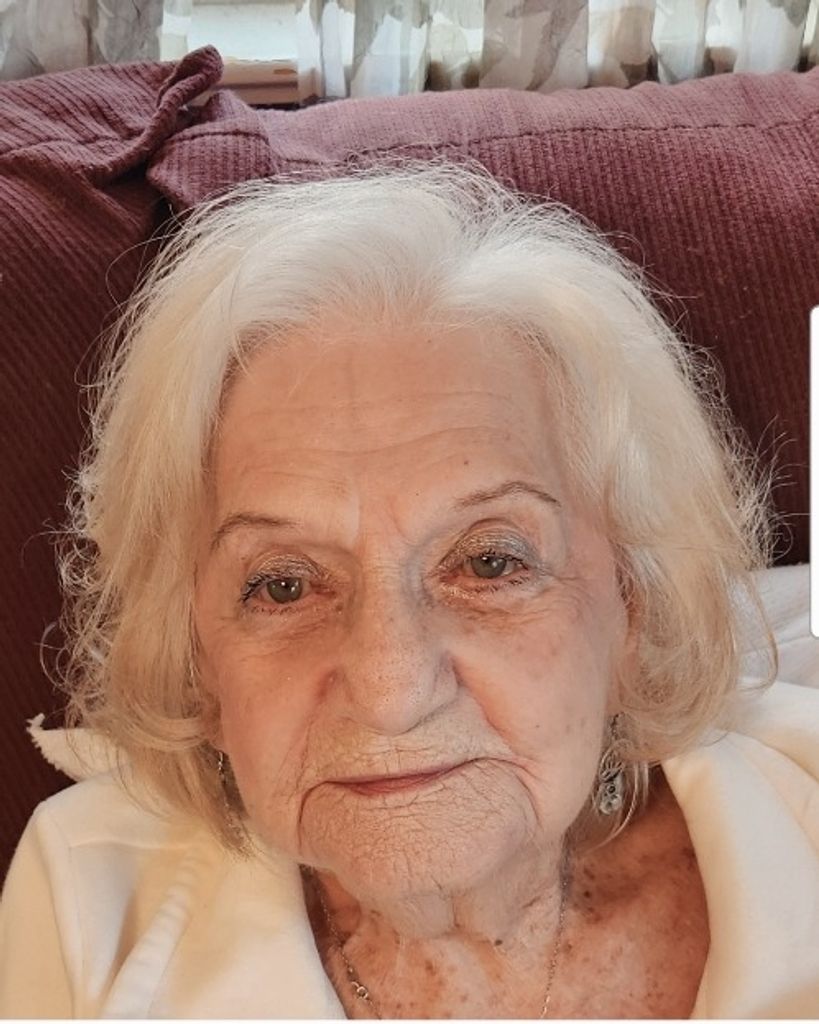 Doree E. Labor Profile Photo