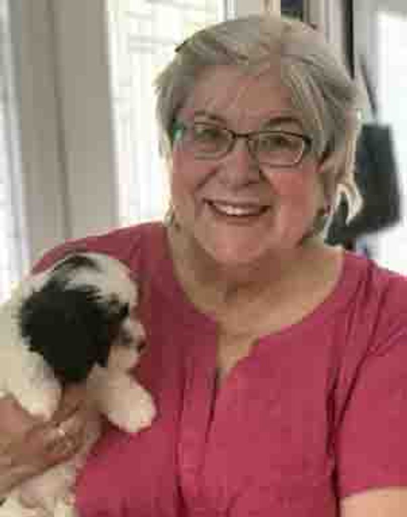Colleen Norton Profile Photo