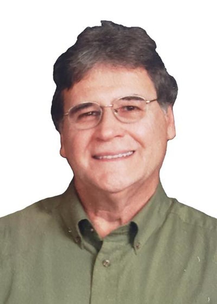 Henry J Grzesiak Profile Photo