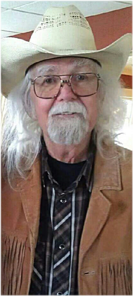 Lee Thompson Profile Photo