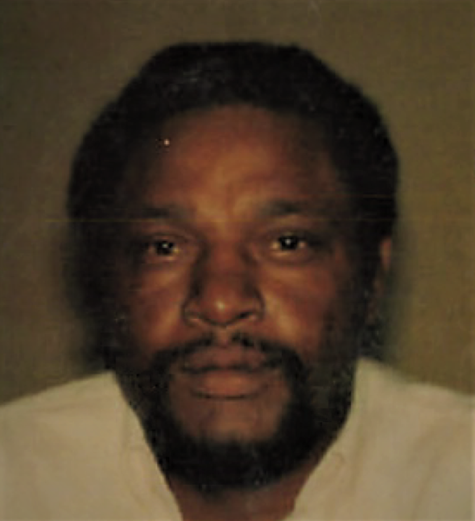 Donnie Zachary
