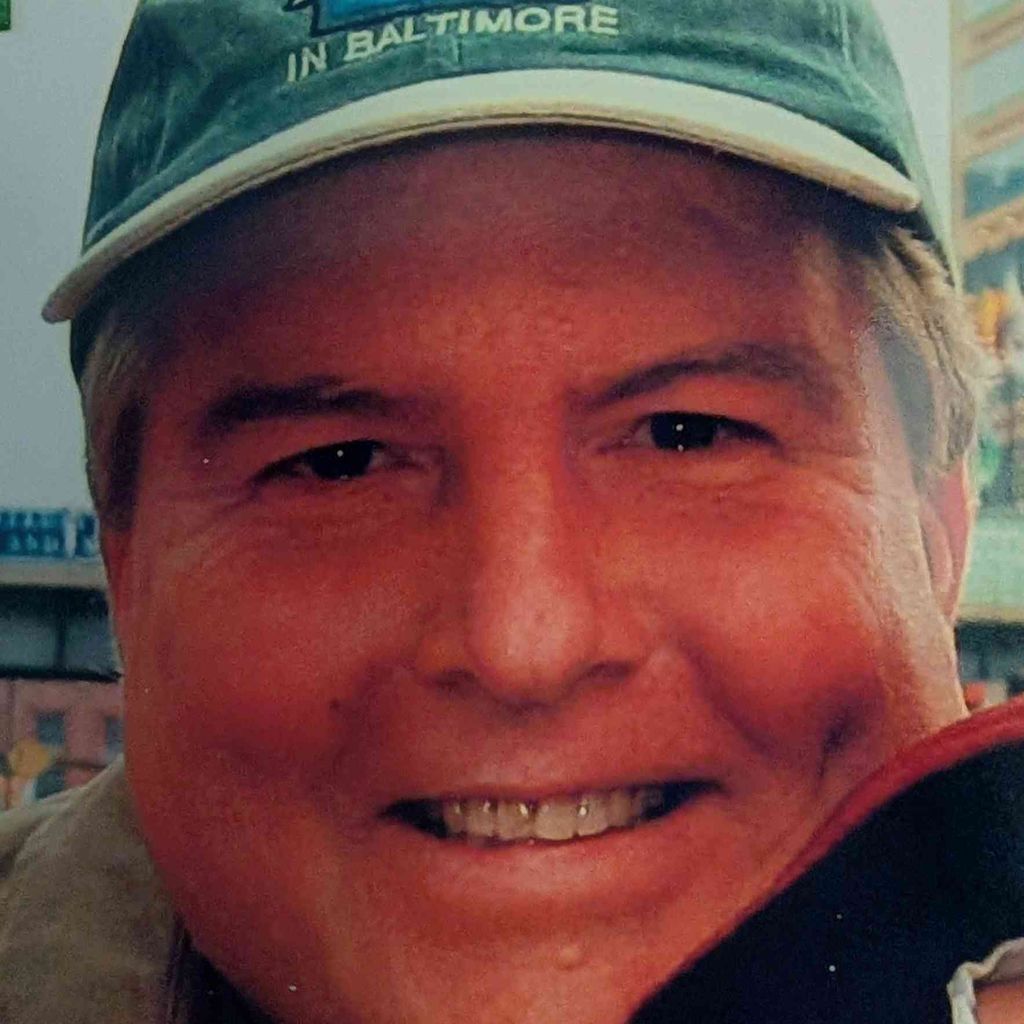 Albert Rick Tull Profile Photo