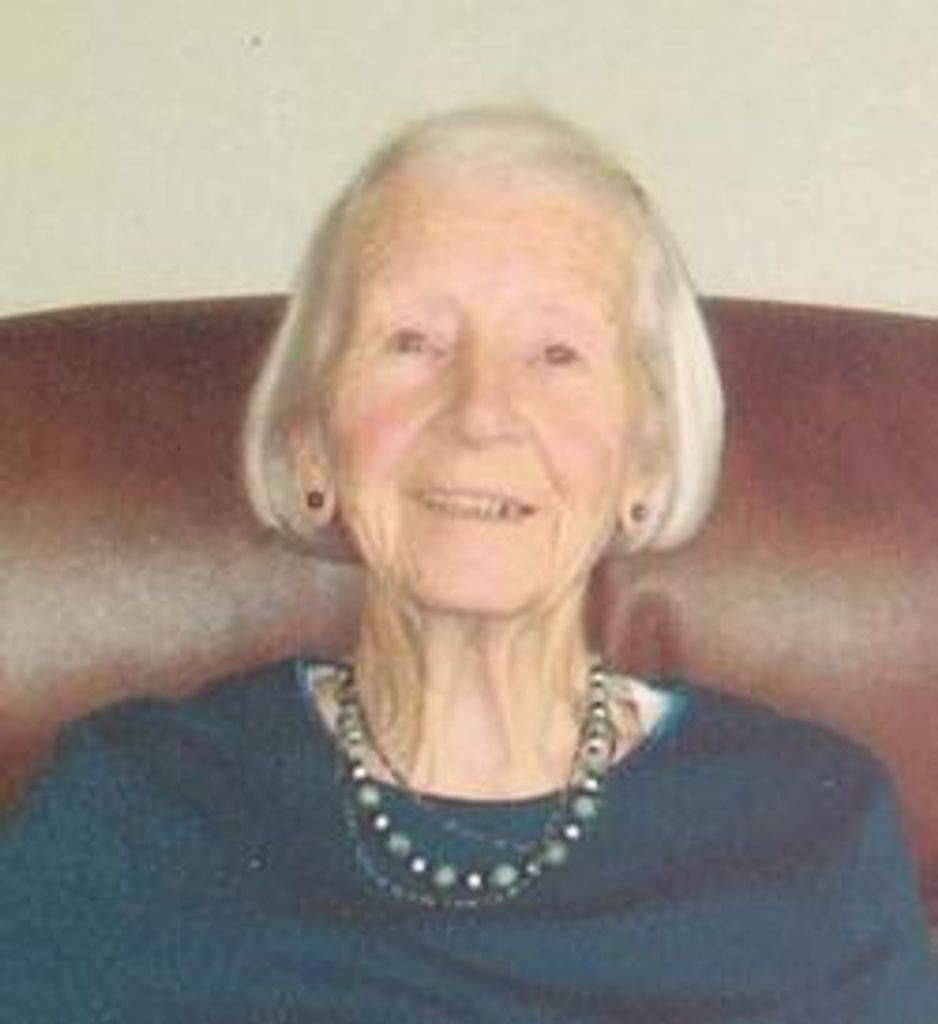 Lorette M. Rillo