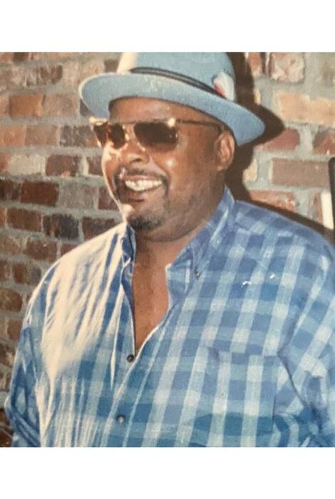 Kerrie Hand Profile Photo