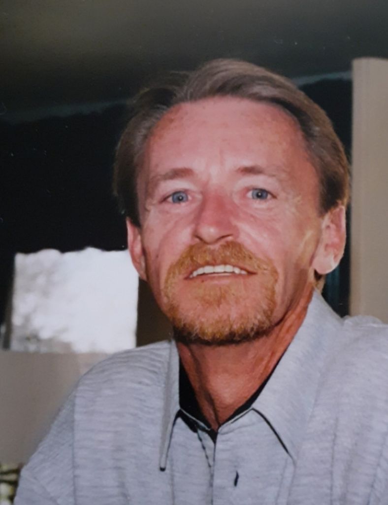James L. Mccall Profile Photo