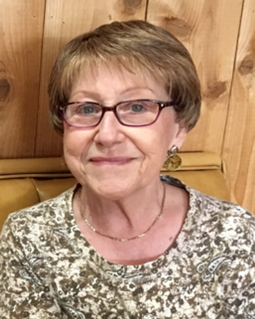 Lynda Patsy Miller Profile Photo