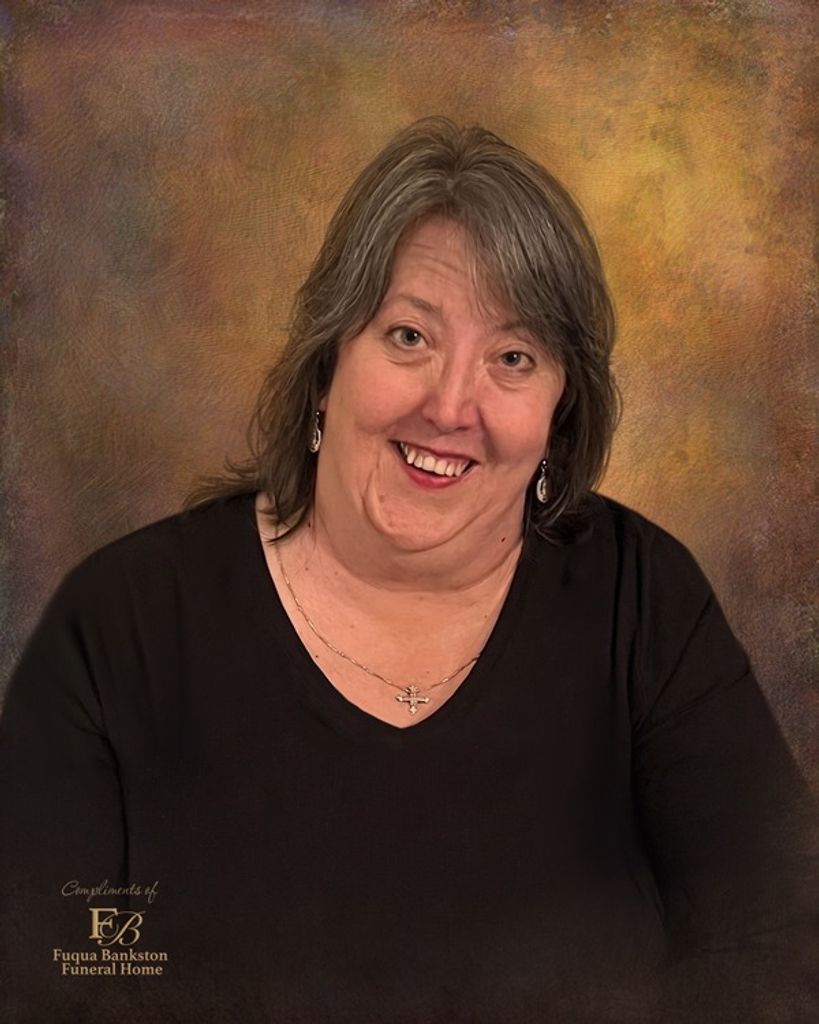 Ruth Rebecca Rosentrater