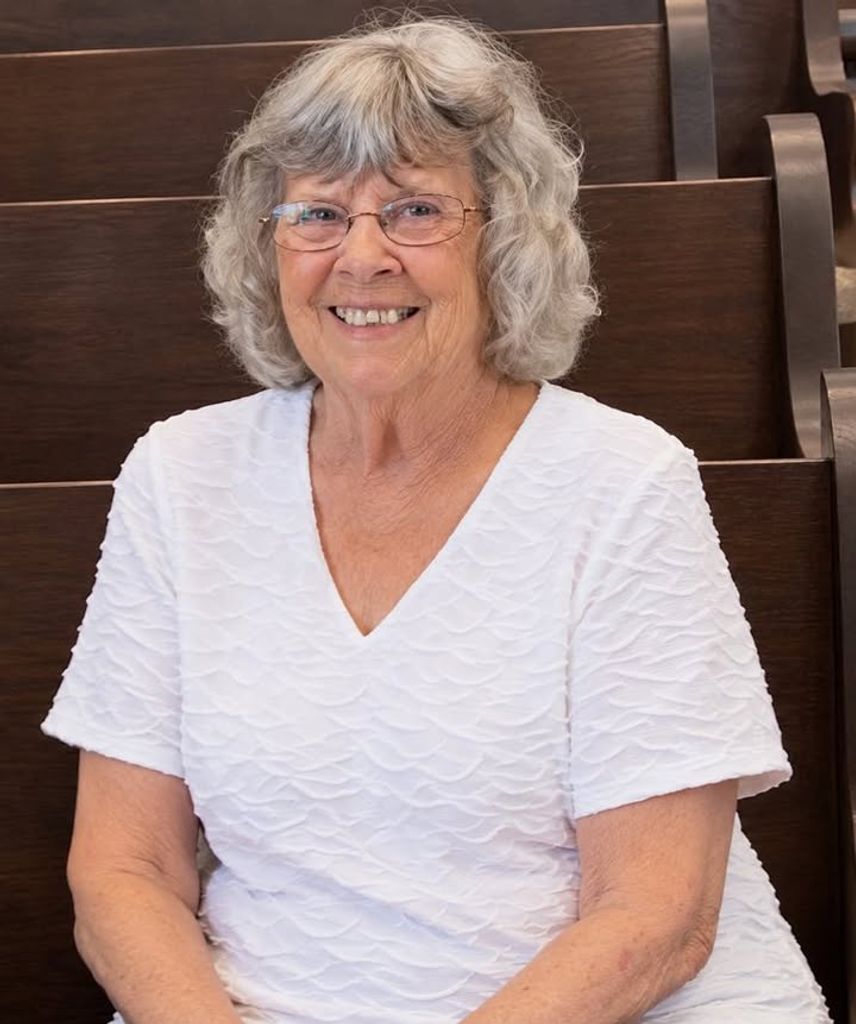 Judith Gayle Plumb Profile Photo