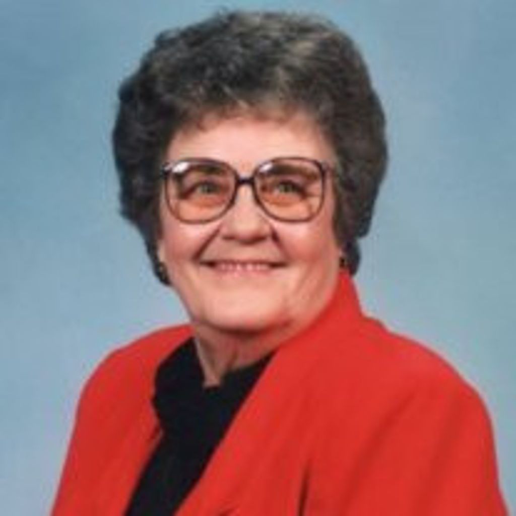 DeLores Langston