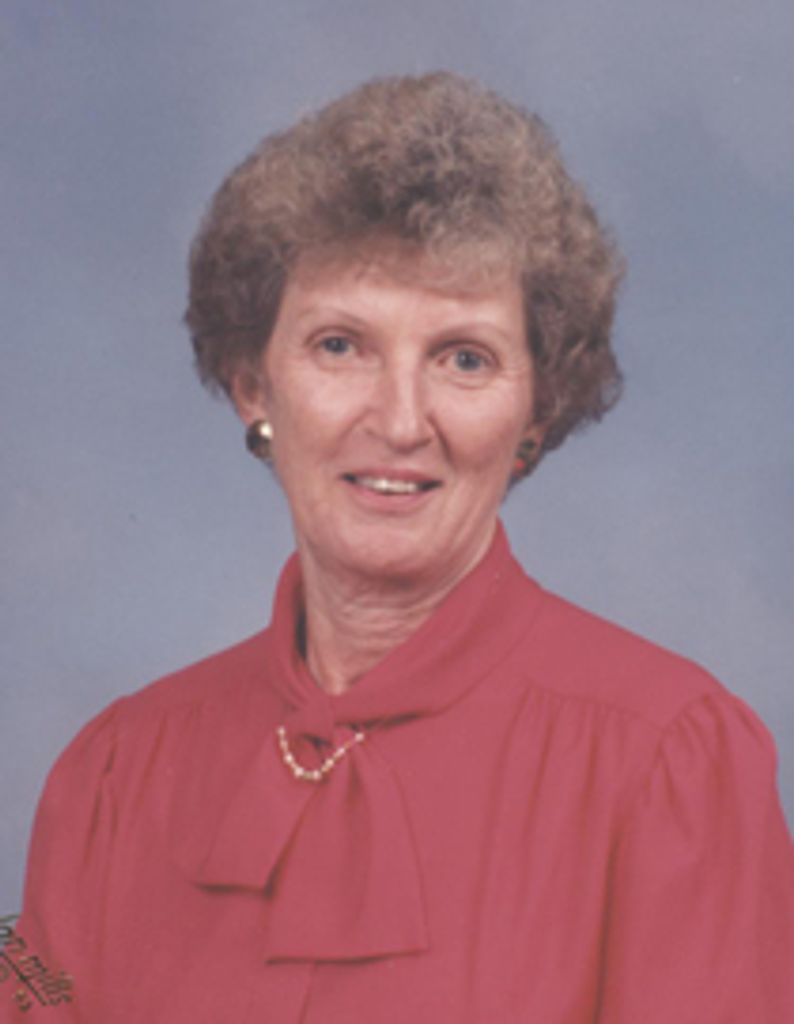 Sadie  M.  (Marion)  Chumney