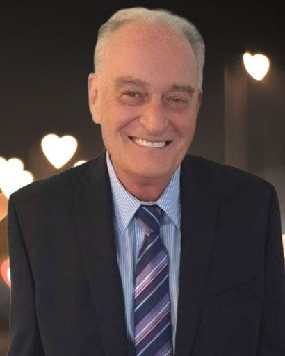 Craig L. Roeder Profile Photo