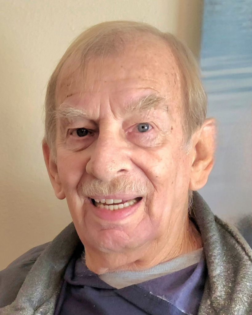Steve B. Warnstadt Profile Photo