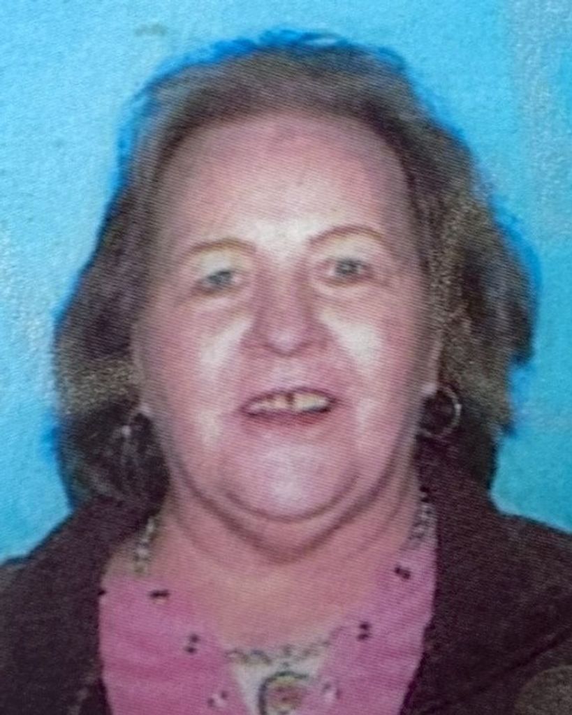 Linda A. (Pokornicki) McLain Profile Photo