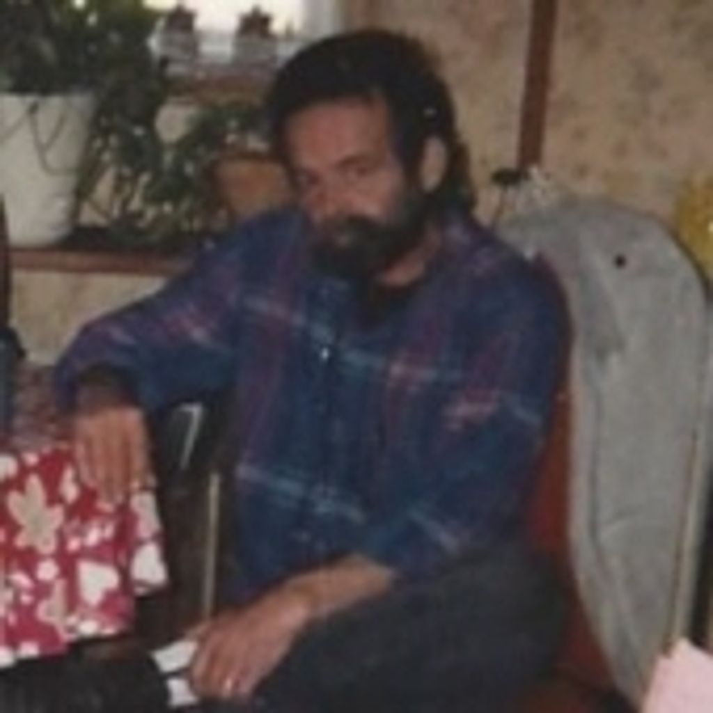 Michael Lynn Pettit