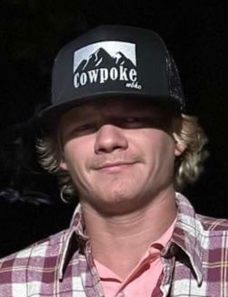 Conner Quinton Umsted