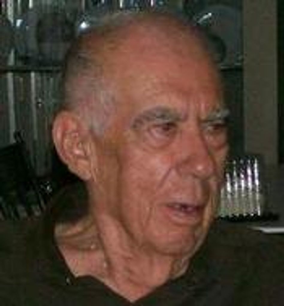 Salinas, Manuel C.