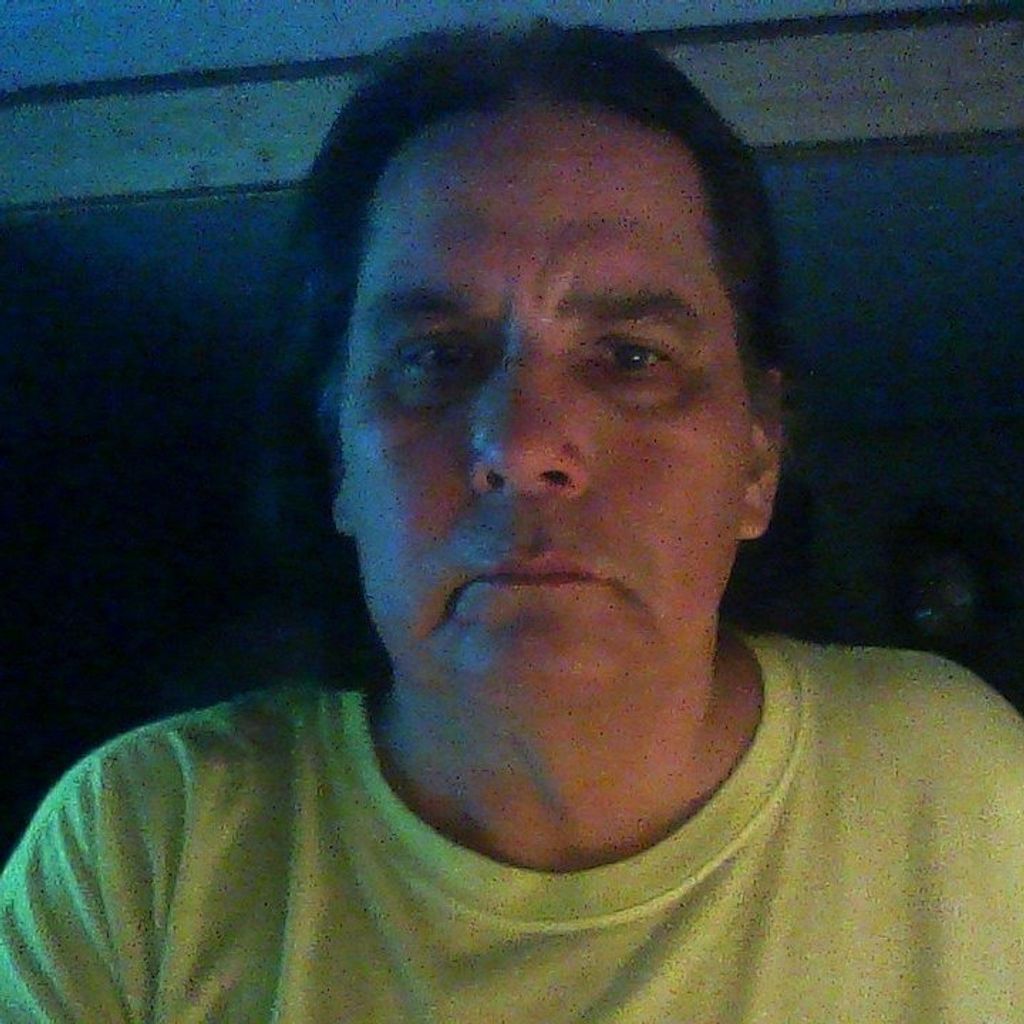 David Mark Ekdahl