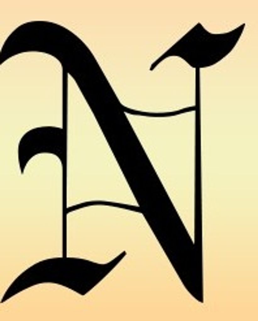 Marie Howle Profile Photo