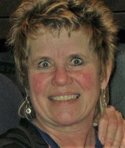 Cecilia Anne Cullison Profile Photo
