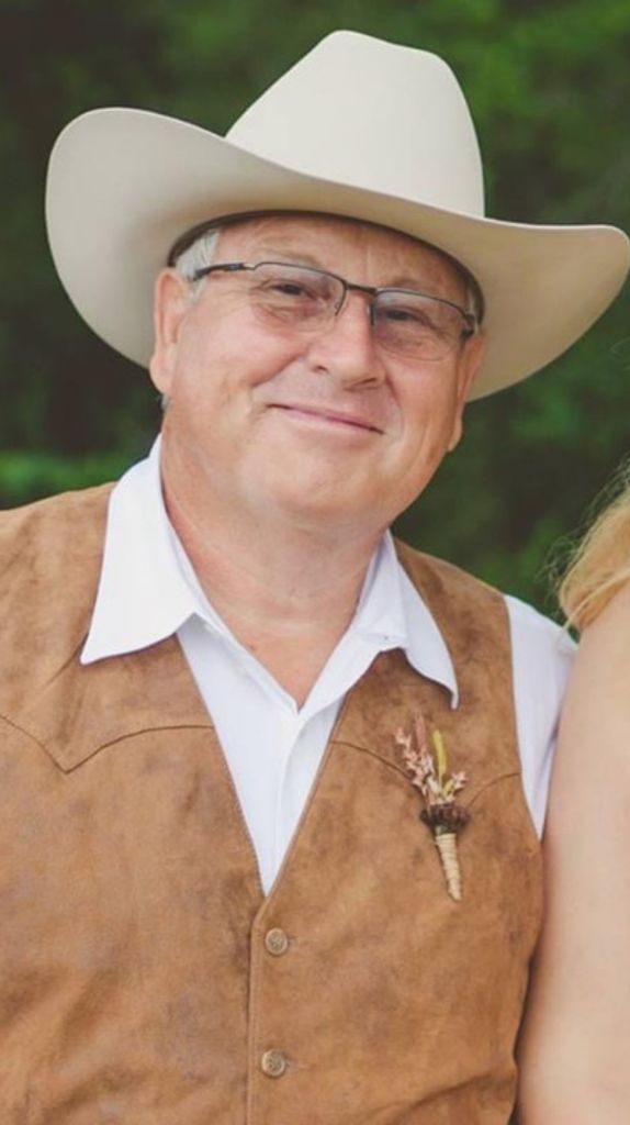 Norman Ray Maxfeldt Profile Photo
