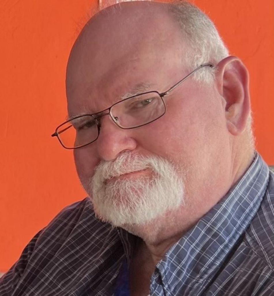 Michael Lloyd Rowland