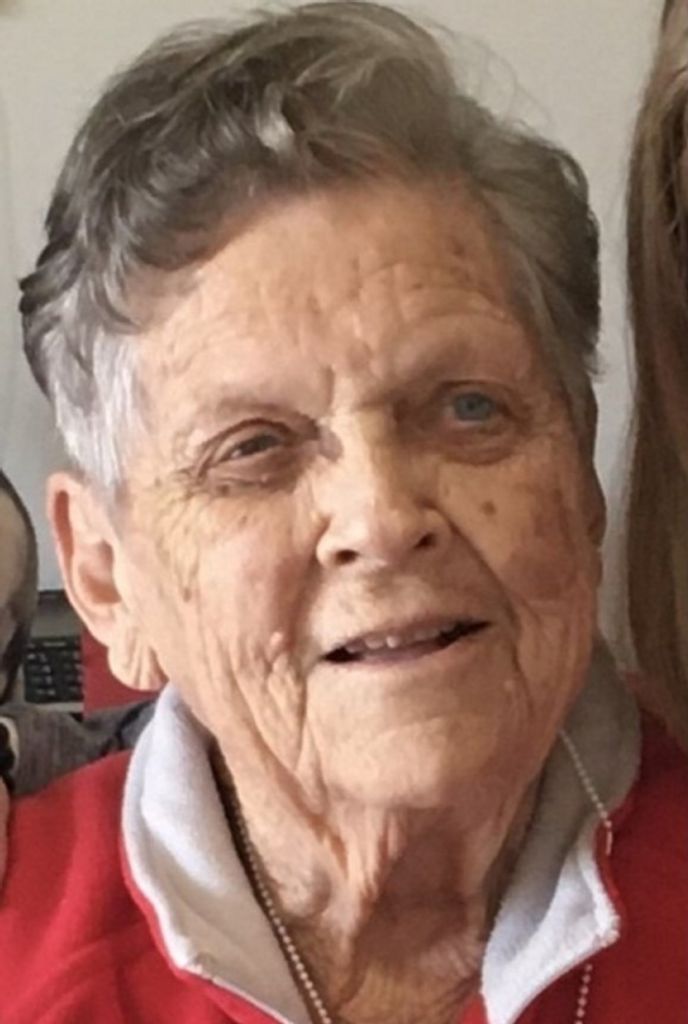L. Charlene Householder Profile Photo