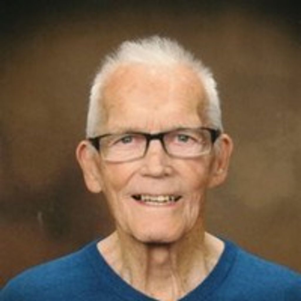 Howard Louis Randall