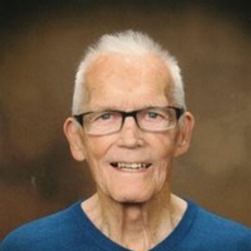 Howard Louis Randall Profile Photo