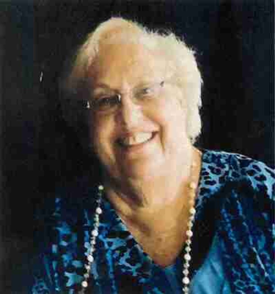 "Mitzi" Slotnick Profile Photo