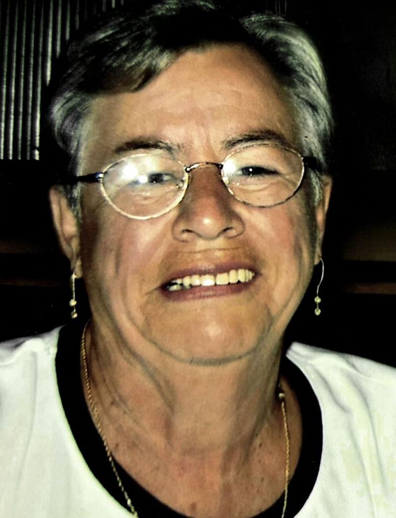 Carol Marie Weyenberg Profile Photo