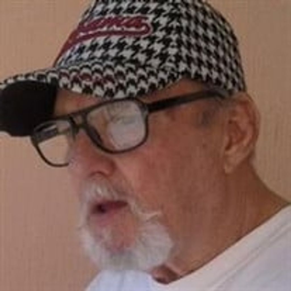 Jimmy Eli Winters