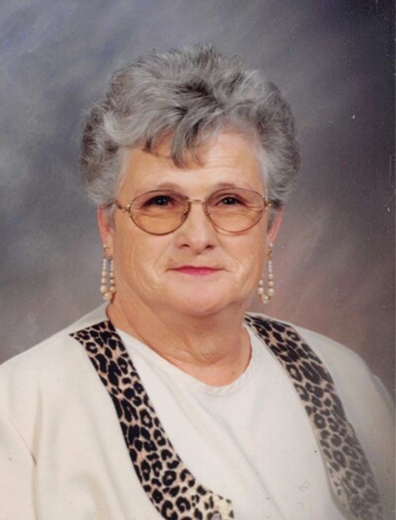 Debra Jean Hagemore Profile Photo