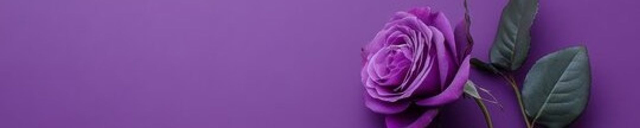 Cover for April Unger's Obituary