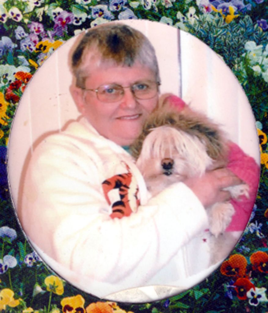 Leone Nickelson Profile Photo