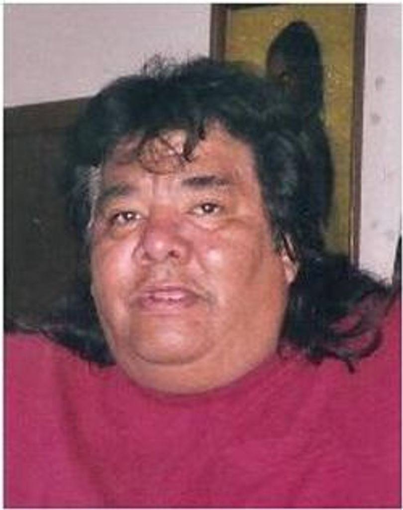 Lee "Leo" Clarence Mitchell Profile Photo