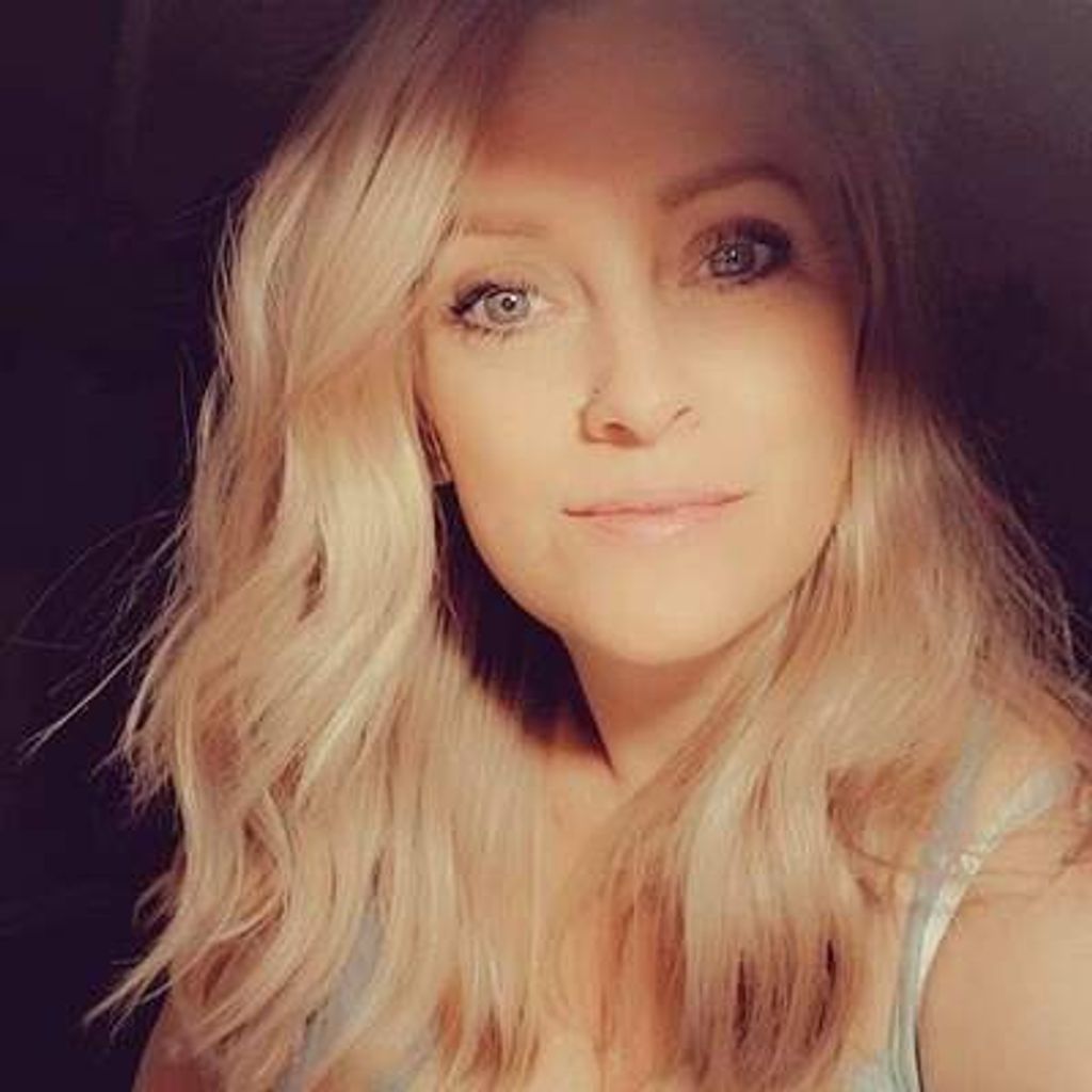 Tracy Annette Norton Profile Photo