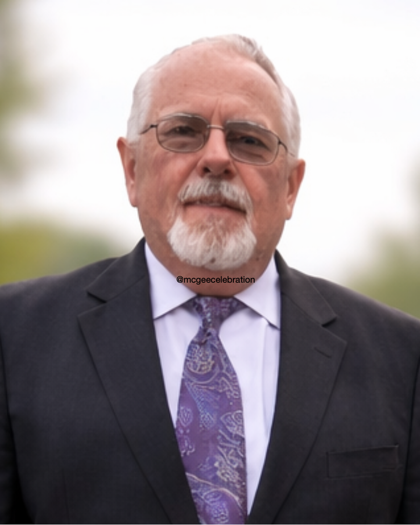 Charles T Kochensky Profile Photo