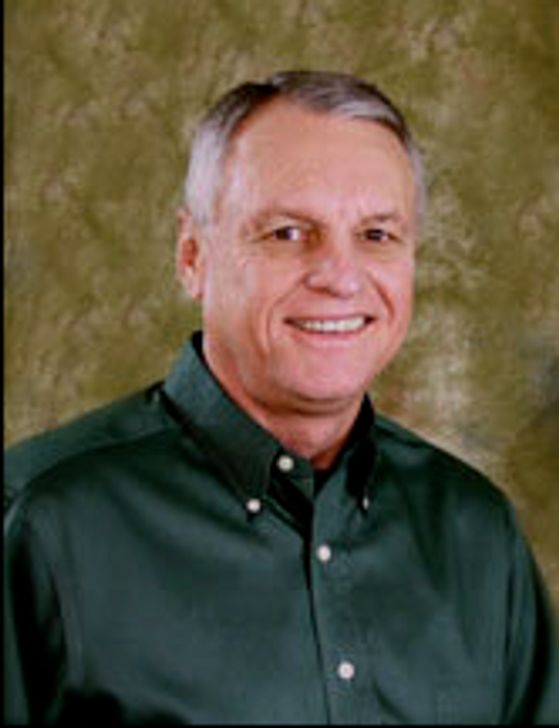 William Simmons