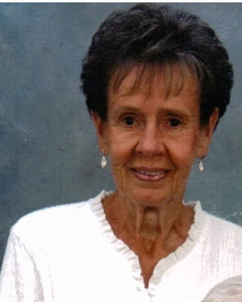 Linda L. Lampe Profile Photo