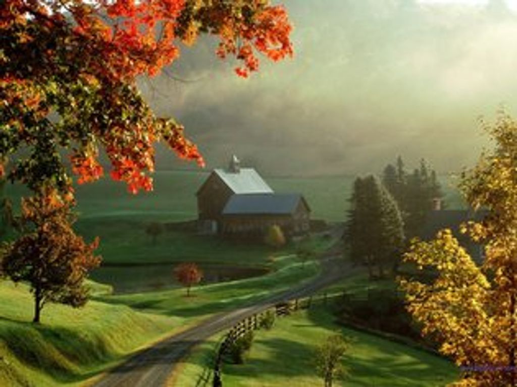 MelvinM. Moyer