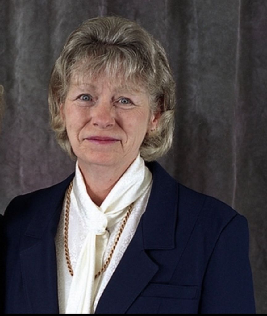 Diana Lynn Mandrell Profile Photo