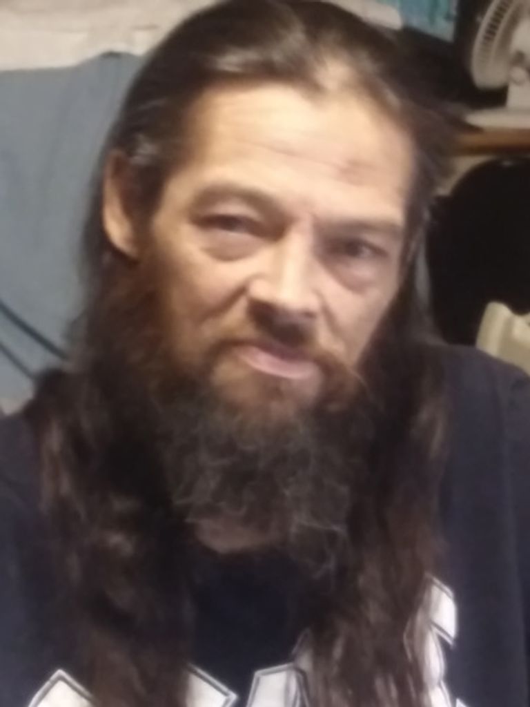 Micheal "Mike" Zamora Profile Photo