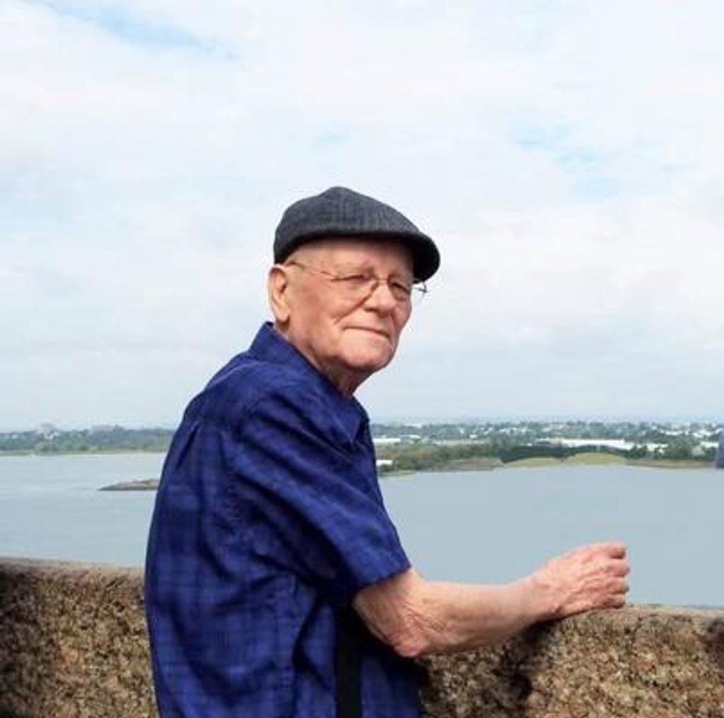 Jerry Lyn Jennings Profile Photo