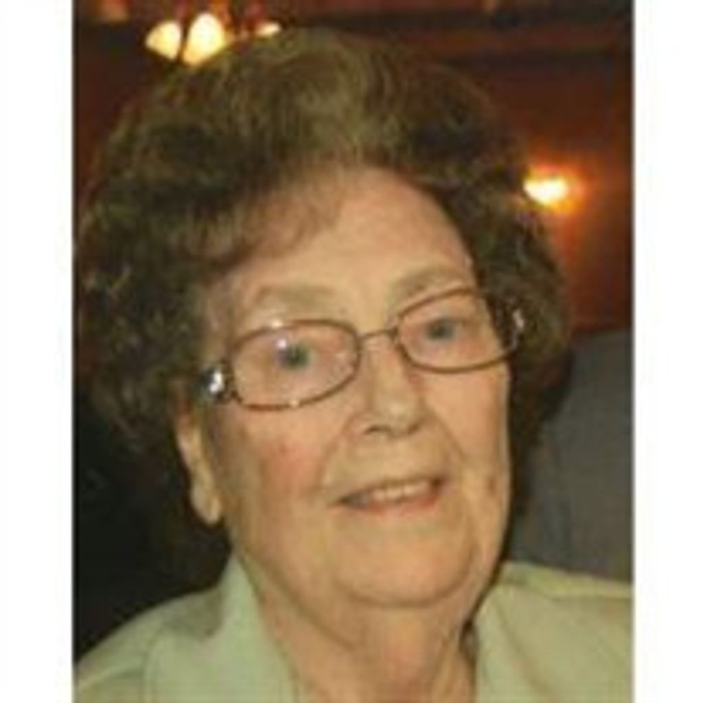 Juanita Grigsby