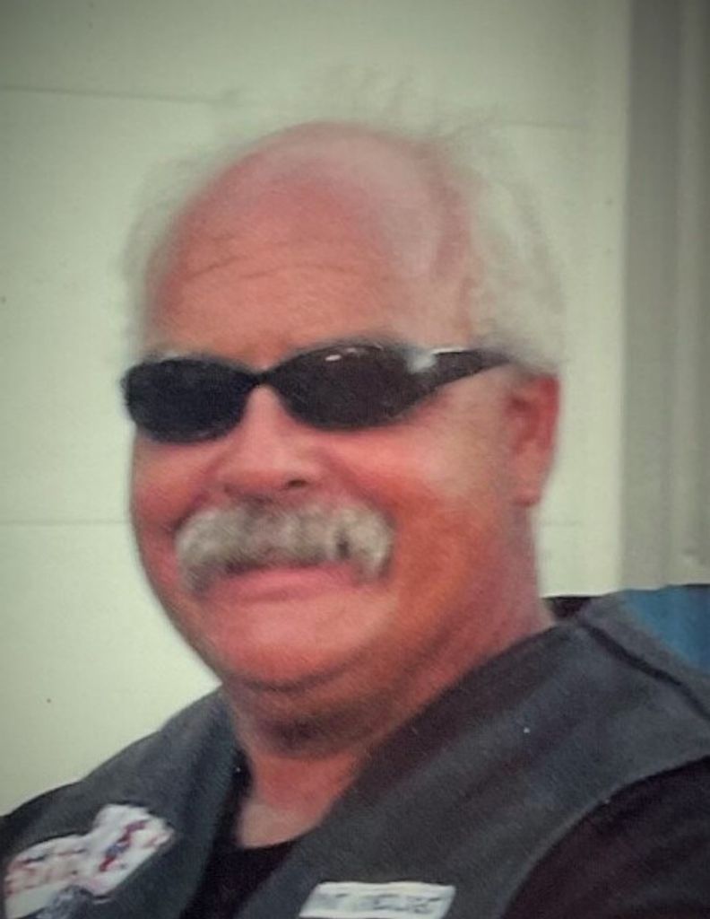 Brian Holubar