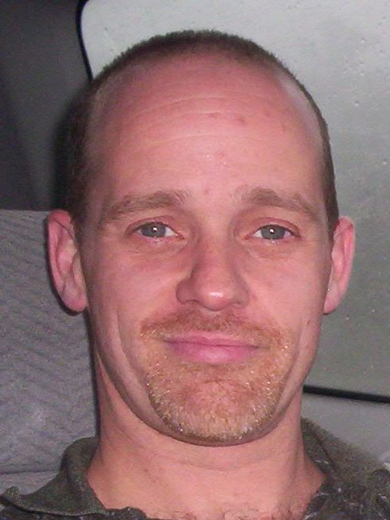 Joseph P. Barry Profile Photo