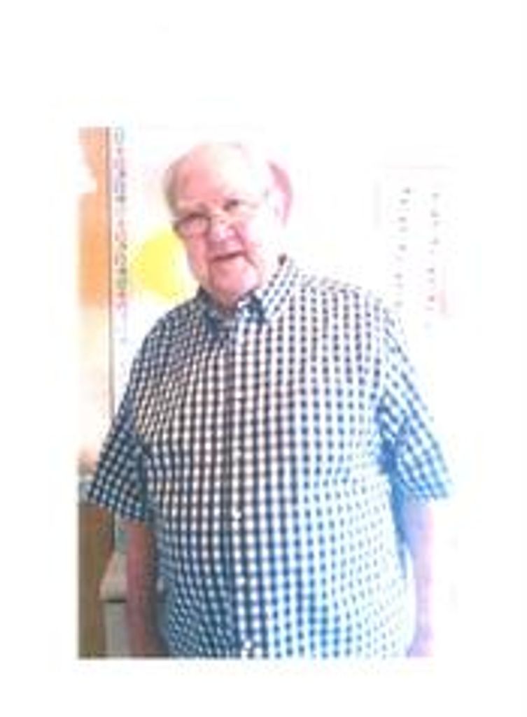 Charlie Ray Tyler Sr.