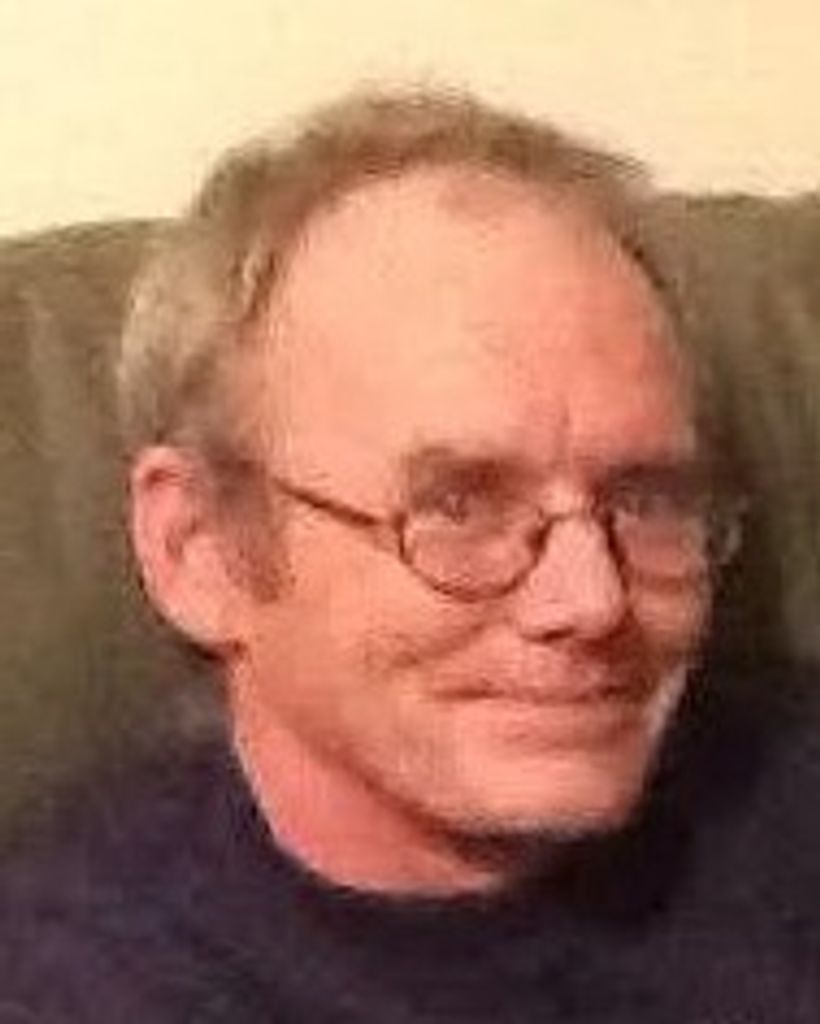 Carl Matthew Chatterson Profile Photo