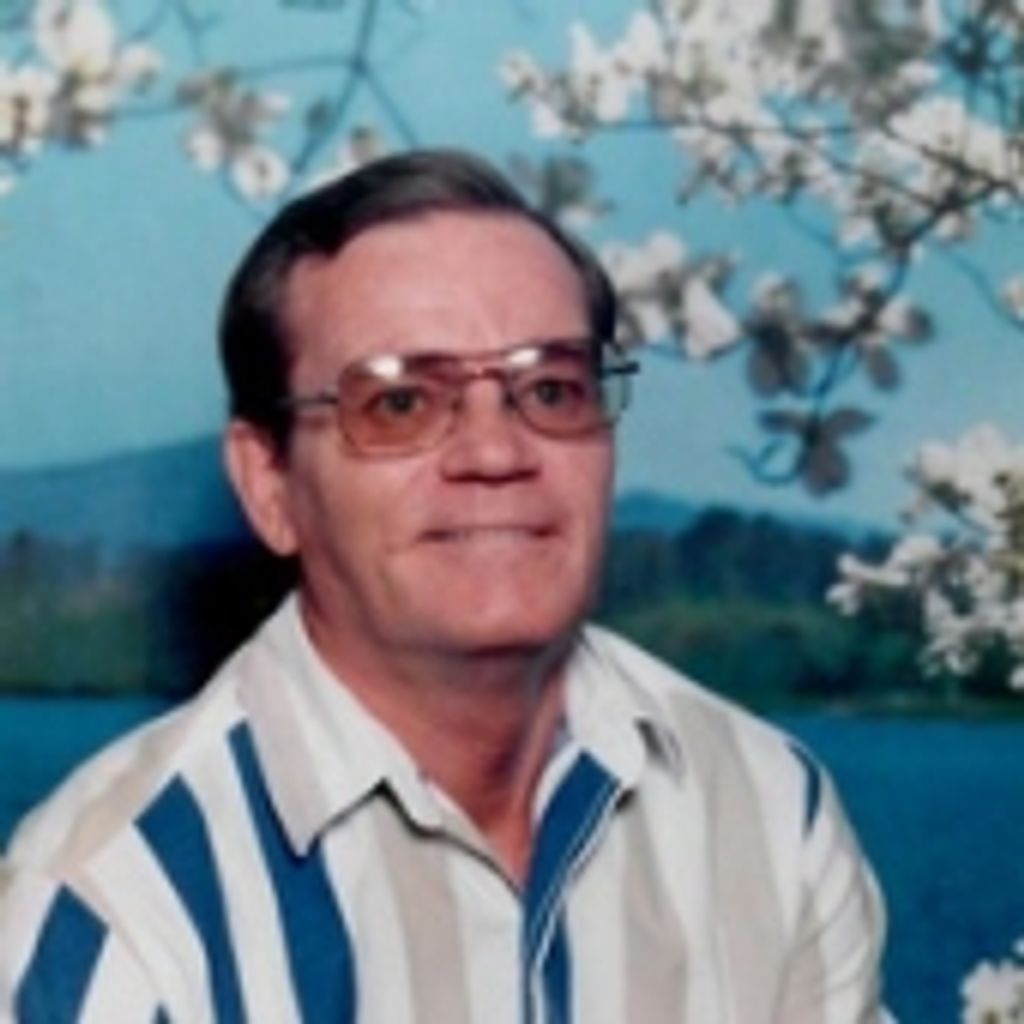 Robert Dwayne Neal