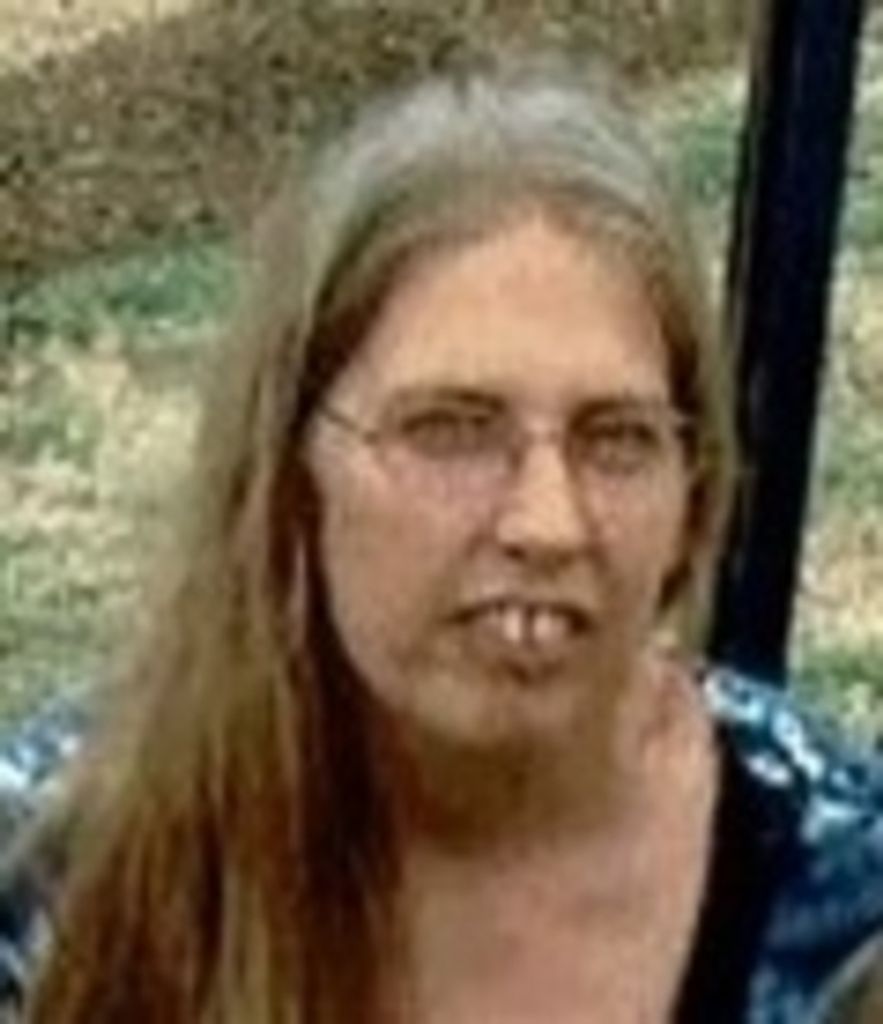Sandra Pedersen Profile Photo